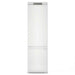 Whirlpool WHC20 T352 built-in refrigerator - Хладилници за вграждане с фризер<<<Хладилници за вграждане<<<Уреди за