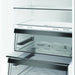 Whirlpool WHK 26363 XP6E fridge freezer - Комбинирани хладилници с фризер<<<Хладилници<<<Домакински