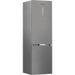 Whirlpool WHK 26404 XP7E fridge freezer - Комбинирани хладилници с фризер<<<Хладилници<<<Домакински
