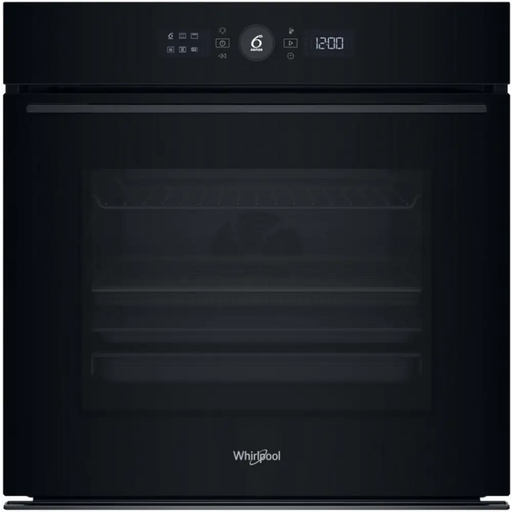 Whirlpool WOI5S8HM1SBA built-in oven - Фурни за вграждане<<<Уреди за вграждане<<<TechMart&&&Фурни за