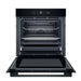 Whirlpool WOI5S8HM1SBA built-in oven - Фурни за вграждане<<<Уреди за вграждане<<<TechMart&&&Фурни за