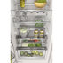 Built-in refrigerator Whirlpool WHC18 T573