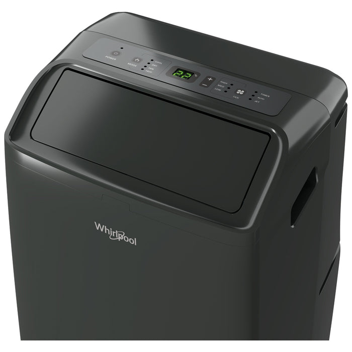 WHIRLPOOL PACF212HP B
