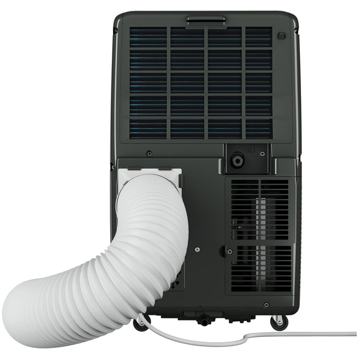 WHIRLPOOL PACF212HP B