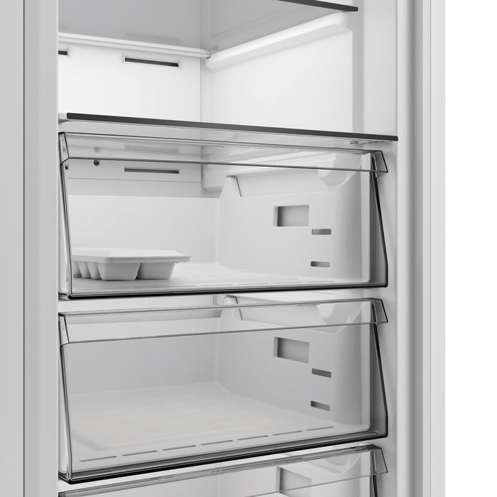 Freezer WHIRLPOOL WHMFF 6312 XP4 186.50 cm