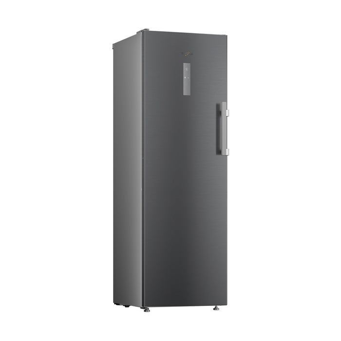 Freezer WHIRLPOOL WHMFF 6312 XP4 186.50 cm