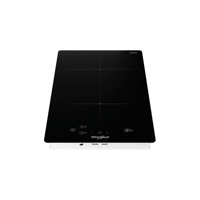 Built-in hob WHIRLPOOL WS Q0530NE