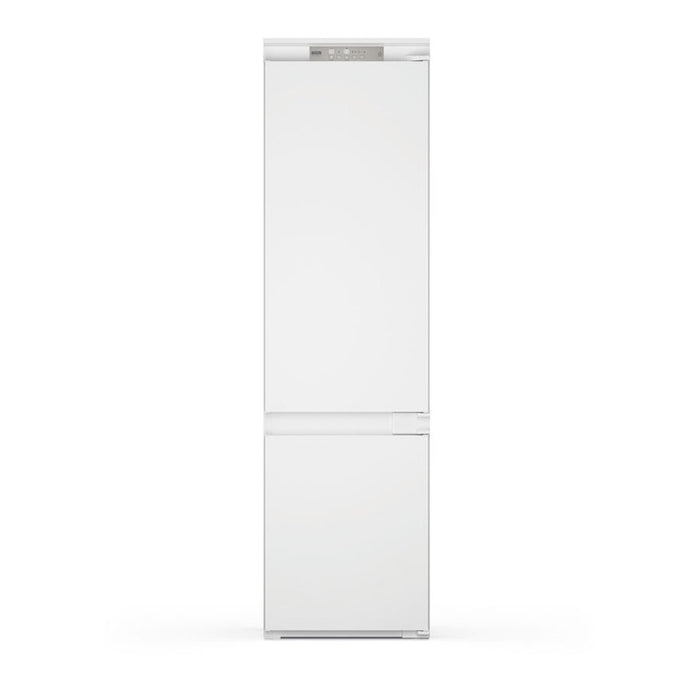 Whirlpool WHC20 T573 P built-in refrigerator