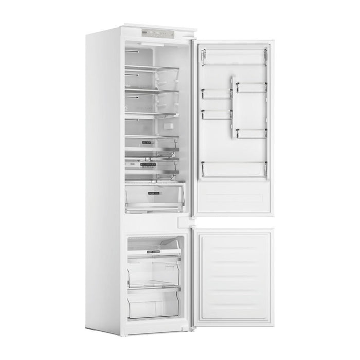 Whirlpool WHC20 T573 P built-in refrigerator