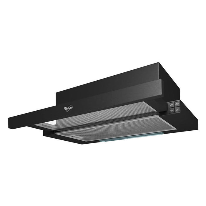 Built-in hood Whirlpool AKR 749/1 NB