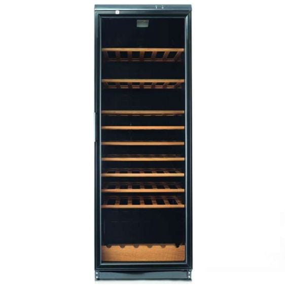 Professional Wine Cooler WHIRLPOOL ADN 231 BK