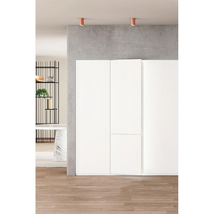 Whirlpool WHC20 T352 built-in refrigerator
