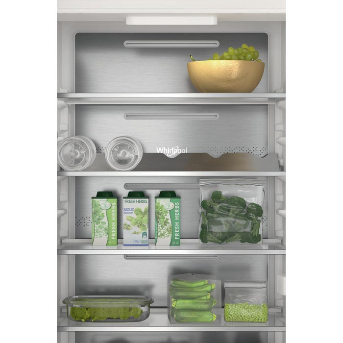 Whirlpool WHC20 T352 built-in refrigerator