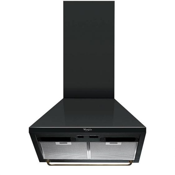 Hood WHIRLPOOL AKR 551 NA
