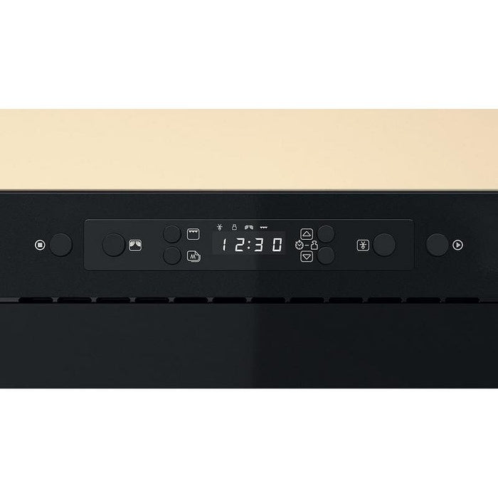 Built-in microwave Whirlpool MBNA920B