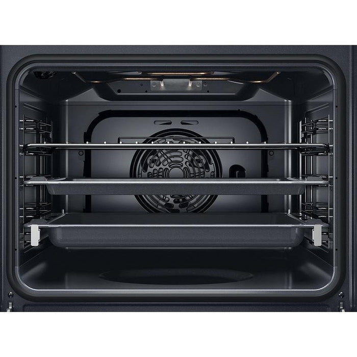 Built-in oven WHIRLPOOL OMR58HU1B