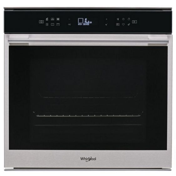 Built-in oven Whirlpool W7 OM4 4S1 P