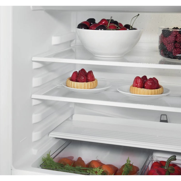 Undercounter refrigerator WHIRLPOOL WBUF011