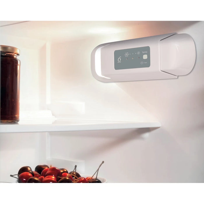 Undercounter refrigerator WHIRLPOOL WBUF011