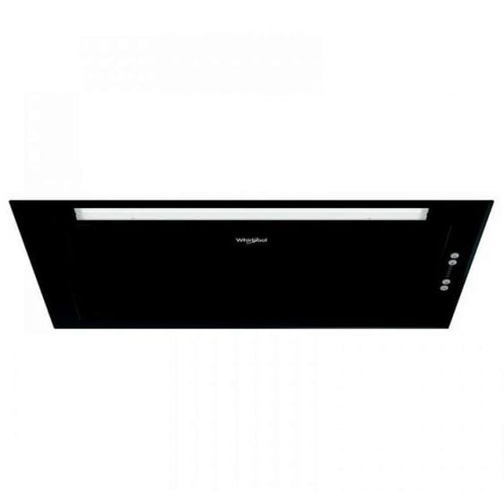 Built-in hood WHIRLPOOL WCT3 63F LTK