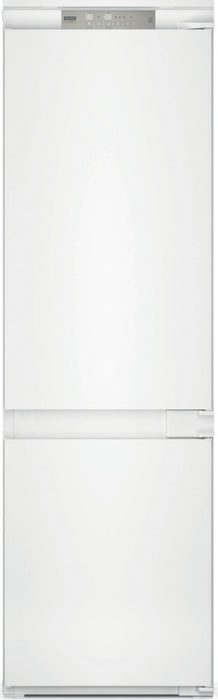 Built-in refrigerator Whirlpool WHC18 T573