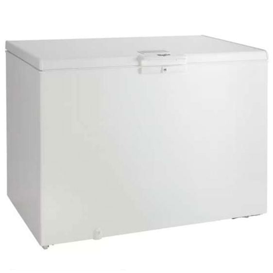 Freezer chest WHIRLPOOL WHE31352 FO 2