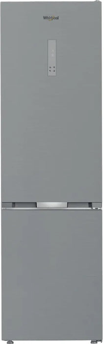 Whirlpool WHK 26404 XP7E fridge freezer