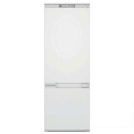 Built-in refrigerator WHIRLPOOL Space400 Total No Frost WH SP70 T241 P