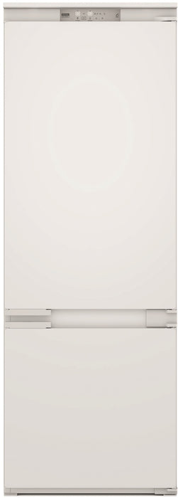 Whirlpool WH SP70 T242 P built-in refrigerator