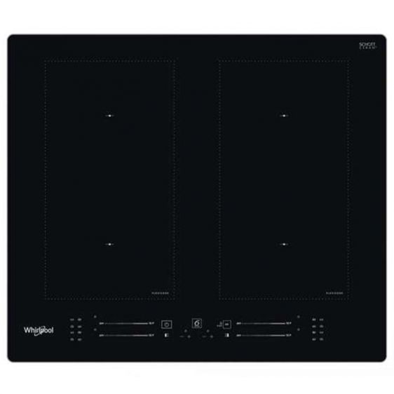 Built-in worktop WHIRLPOOL WL S8560 AL