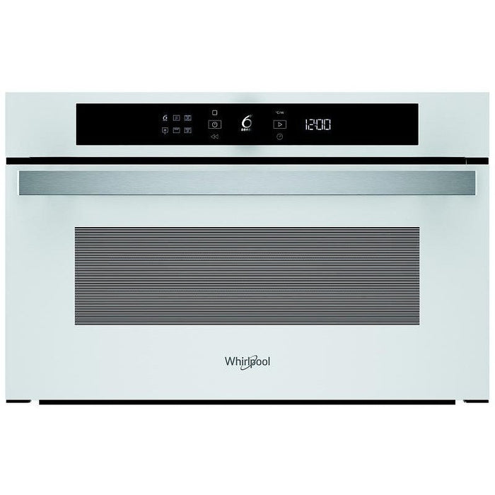 Whirlpool WMD44MW built-in microwave