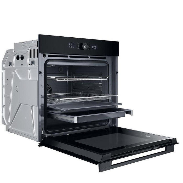 Whirlpool WOI5S8HM1SBA built-in oven