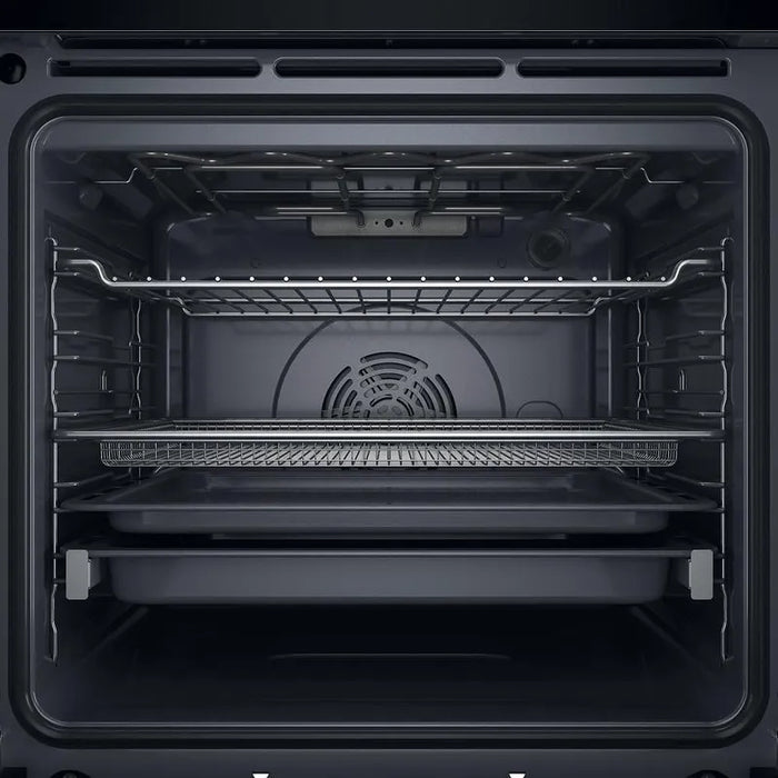 Built-in oven Whirlpool WOI5S8HM1SBA