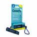 Whistle Coachi Blue - Домашни Животни<<<Дом Градина<<<BigBuy&&&Здраве и хигиена<<<Домашни Животни<<<Дом Градина<<<BigBuy