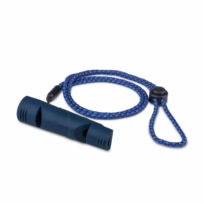 Whistle Coachi Blue - Домашни Животни<<<Дом Градина<<<BigBuy&&&Здраве и хигиена<<<Домашни Животни<<<Дом Градина<<<BigBuy