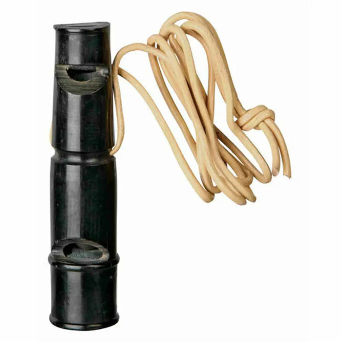 Whistle Trixie - Домашни Животни<<<Дом Градина<<<BigBuy&&&Здраве и хигиена<<<Домашни Животни<<<Дом Градина<<<BigBuy