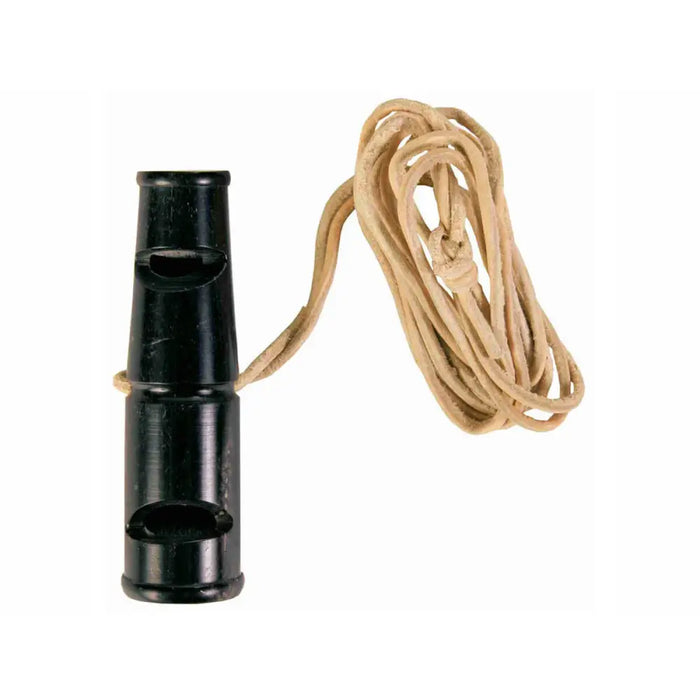 Whistle Trixie - Домашни Животни<<<Дом Градина<<<BigBuy&&&Здраве и хигиена<<<Домашни Животни<<<Дом Градина<<<BigBuy