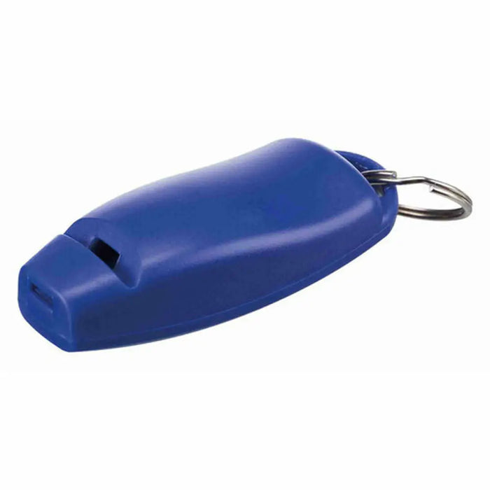 Whistle Trixie - Домашни Животни<<<Дом Градина<<<BigBuy&&&Здраве и хигиена<<<Домашни Животни<<<Дом Градина<<<BigBuy