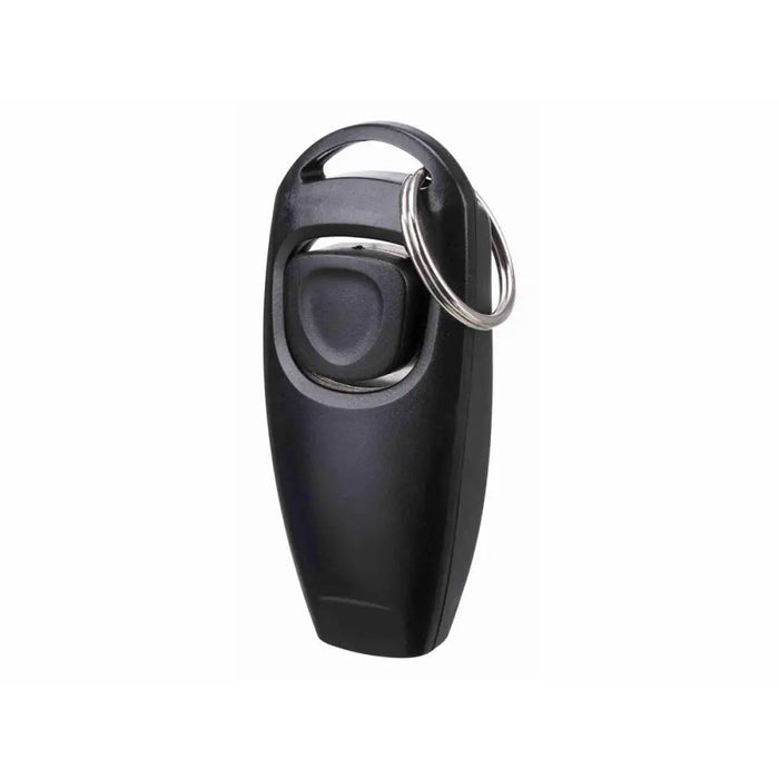 Whistle Trixie - Домашни Животни<<<Дом Градина<<<BigBuy&&&Здраве и хигиена<<<Домашни Животни<<<Дом Градина<<<BigBuy