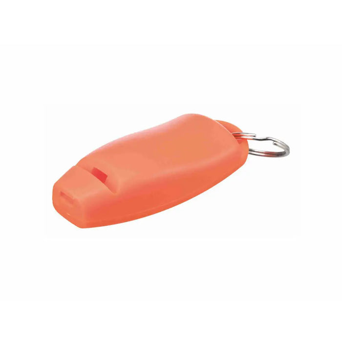 Whistle Trixie - Домашни Животни<<<Дом Градина<<<BigBuy&&&Здраве и хигиена<<<Домашни Животни<<<Дом Градина<<<BigBuy