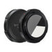 White Balance Lens Cap FREEWELL for Canon EF & RF Mount - For cameras and camcorders<<<Accessories<<<Photo