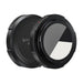 White Balance Lens Cap FREEWELL for Canon EF & RF Mount - For cameras and camcorders<<<Accessories<<<Photo