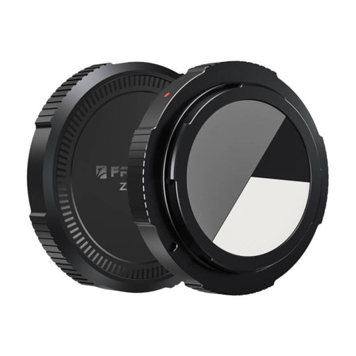 White Balance Lens Cap FREEWELL for Canon EF & RF Mount - For cameras and camcorders<<<Accessories<<<Photo