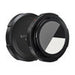 White Balance Lens Cap FREEWELL for Canon EF & RF Mount - For cameras and camcorders<<<Accessories<<<Photo