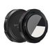 White Balance Lens Cap FREEWELL for Canon EF & RF Mount - For cameras and camcorders<<<Accessories<<<Photo