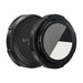White Balance Lens Cap FREEWELL for Canon EF & RF Mount - For cameras and camcorders<<<Accessories<<<Photo