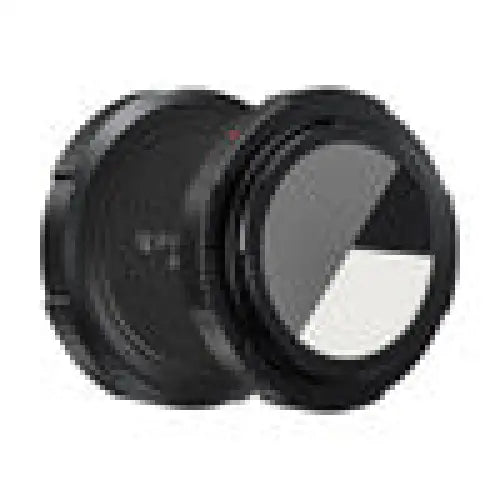 White Balance Lens Cap FREEWELL for Nikon Z Mount - For cameras and camcorders<<<Accessories<<<Photo