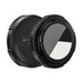 White Balance Lens Cap FREEWELL for Nikon Z Mount - For cameras and camcorders<<<Accessories<<<Photo