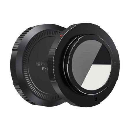 White Balance Lens Cap FREEWELL for Sony E Mount - For cameras and camcorders<<<Accessories<<<Photo