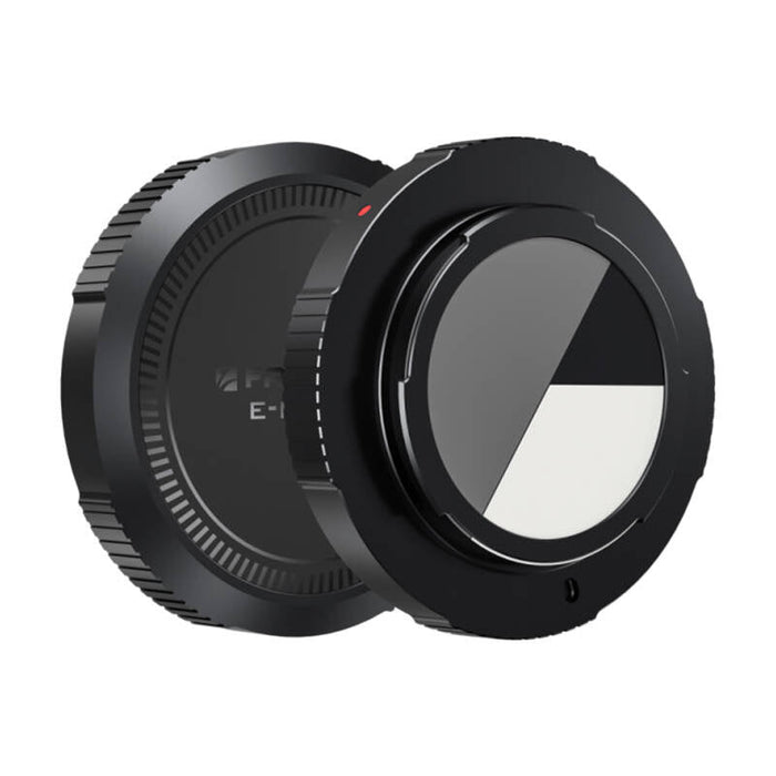 White Balance Lens Cap FREEWELL for Sony E Mount - For cameras and camcorders<<<Accessories<<<Photo